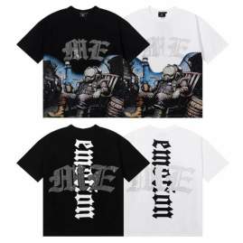 Picture of Palm Angels T Shirts Short _SKUPalmAngelsS-XL6htrEM0024201